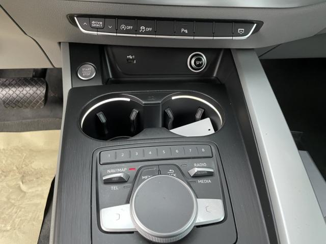 Audi A5 sportback - BUSINESS 2.0 TDI 190 S tronic 7 Line