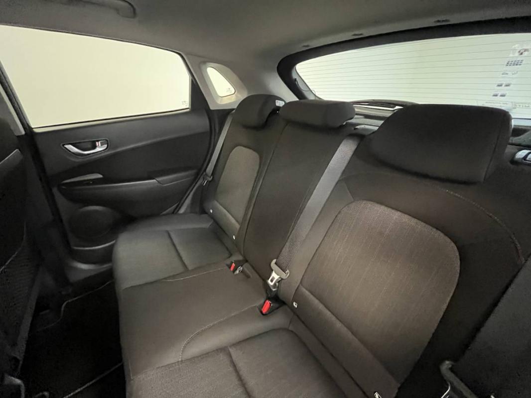 Volkswagen Touran - III 1.5 TSI EVO DSG7 Connect BMT 7 pl