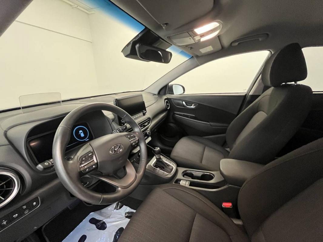 Volkswagen Touran - III 1.5 TSI EVO DSG7 Connect BMT 7 pl